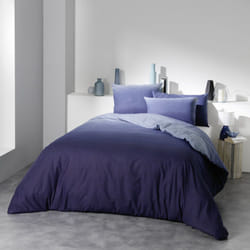 Planete Discount PD7087-50 Taie d'oreiller 50 x 70 cm Coton