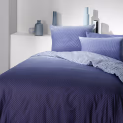 Planete Discount PD7087-50 Taie d'oreiller 50 x 70 cm Coton