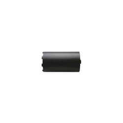 Duss - Couronne de forage diamant à sec et à eau - Type : cc 112 - Diamètre forage : 112 mm