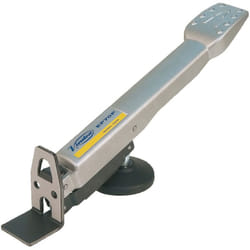 Lève-porte - Charge : 200 kg Virutex