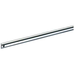Lehmann - Tringle 10 x 3 - Longueur : 1600 mm