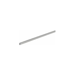 Bandeau de séparation recoupable orgastore 400 Hettich