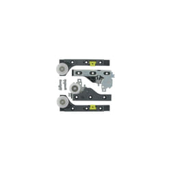 Hettich - Ferrure slideline m sans amortisseur