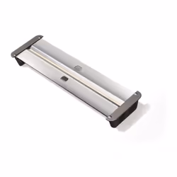 Accessoire pour ramasse couverts Classique Utilisable avec les modèles pour caisson largeur 500 et supérieurs. Photo non cont ...