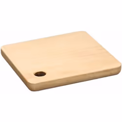 Pour ramasse-couverts design largeur 840 mm série 375. Photo non contractuelle Décor : Naturel Matériau : Hêtre Finition : Ve ...