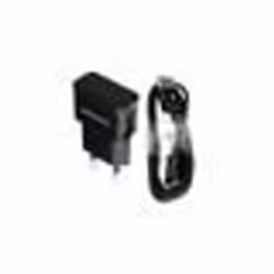 Chargeur secteur + câble data origine Samsung Galaxy S4 I9500