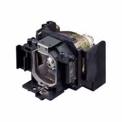 Sony Spare Lamp f VPL-CX85, UHP, 190 W