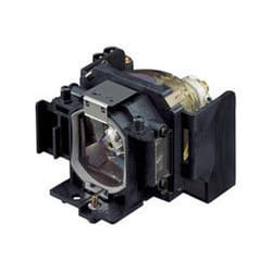 Sony Spare Lamp f VPL-CX85 lampe de projection 190 W UHP