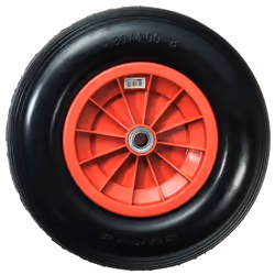 Werkapro 10356