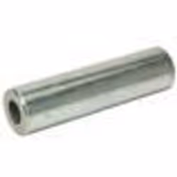 Entretoise Ø20-Ø10mm intérieur L:74mm
