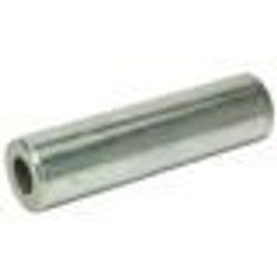 Entretoise Ø20-Ø10mm intérieur  L:74mm