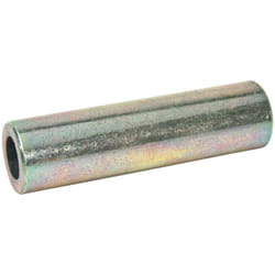 Entretoise Ø20-Ø12mm intérieur L :74mm