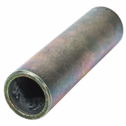 Entretoise Ø20-Ø16mm intérieur L:74mm