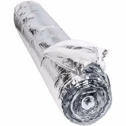 Description générale Ce produit est un isolant performant conçu pour offrir une isolation thermique et phonique optimale. Il  ...