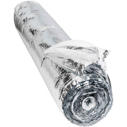 Isolant 5 couches multicouches Werka Pro 8m² (1,5 x 5,40m)