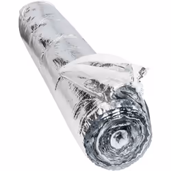 Description générale Ce produit est un isolant performant conçu pour offrir une isolation thermique et phonique efficace. Il  ...