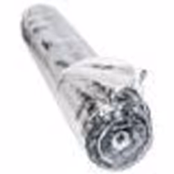 Isolant multicouches - WERKA PRO - 15m2 - 15x10m - 5 épaisseurs - Combles