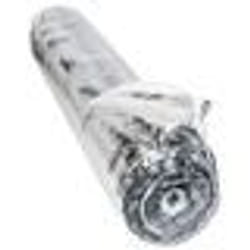Isolant multicouches - WERKA PRO - 15m2 - 15x10m - 5 épaisseurs - Combles
