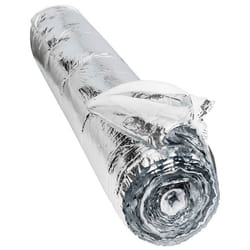 Isolant - WERKA PRO - 5 couches multicouches - 20m² - 15 x 134m - Isolation thermique et phonique