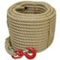 Werkapro 10592 corde
