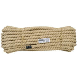 Werkapro 10594 corde