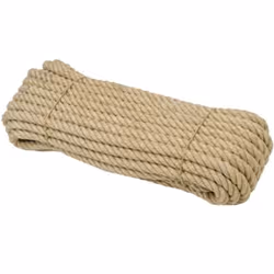 Werkapro 10594 corde