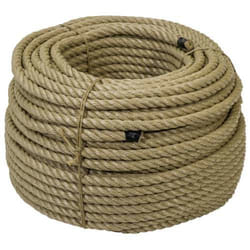 Werkapro 10602 corde