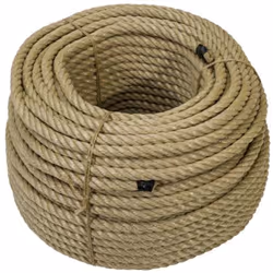 Werkapro 10602 corde