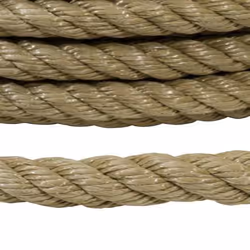 Werkapro 10602 corde
