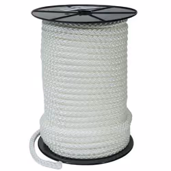 Werkapro 10604