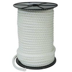 Werkapro 10604 corde