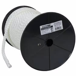 Werkapro 10604 corde