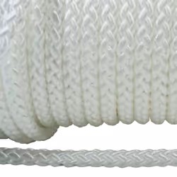 Werkapro 10604 corde