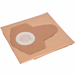 Werkapro 10677, France, 240 g