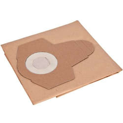 Werkapro 10677 Accessoire et fourniture pour aspirateur