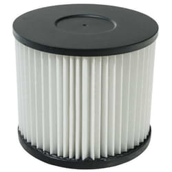 Werkapro 10678 Accessoire et fourniture pour aspirateur