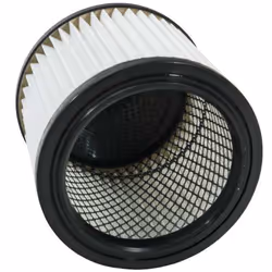 Werkapro 10678 Accessoire et fourniture pour aspirateur