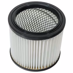 Werkapro 10678 Accessoire et fourniture pour aspirateur