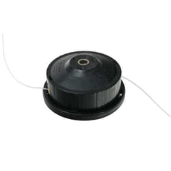 Werkapro 10699 accessoire de débroussailleuses et coupe-bordures