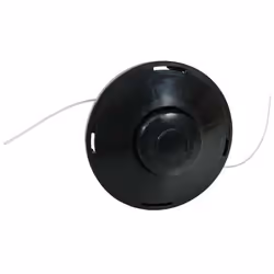 Werkapro 10699 accessoire de débroussailleuses et coupe-bordures