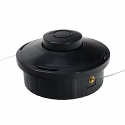 Werkapro 10699 accessoire de débroussailleuses et coupe-bordures