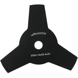 Werkapro 10700 accessoire de débroussailleuses et coupe-bordures