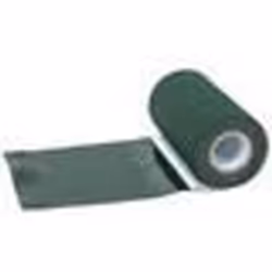 Bande adhésive pour gazon artificiel  5m x 15cm  WERKA PRO