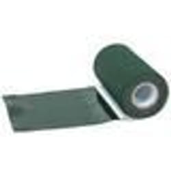 Bande adhésive pour gazon artificiel  5m x 15cm  WERKA PRO