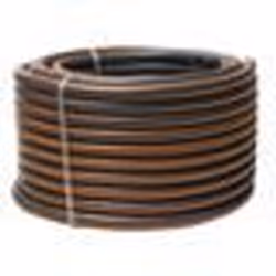 Tuyau darrosage - WERKA PRO - 40 m - 15 mm - Renforcé - Anti-vrille - 12 ans garantie