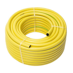 Tuyau darrosage - Werkapro - Renforcé - Ø19mm - 50m - Antivrille - Anti UV