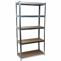Werkapro 10725