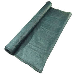 Werkapro 10742 Tente de jardin