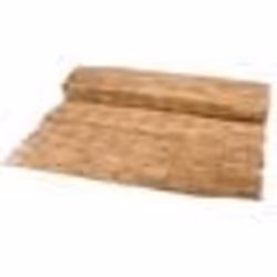 Canisse en roseau naturel WERKA PRO 1 x 5 m