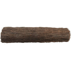 Brise vue brande de bruyère 800g/m2 Werka Pro 2 x 3 m